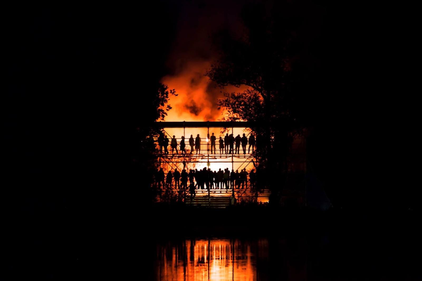 Festival