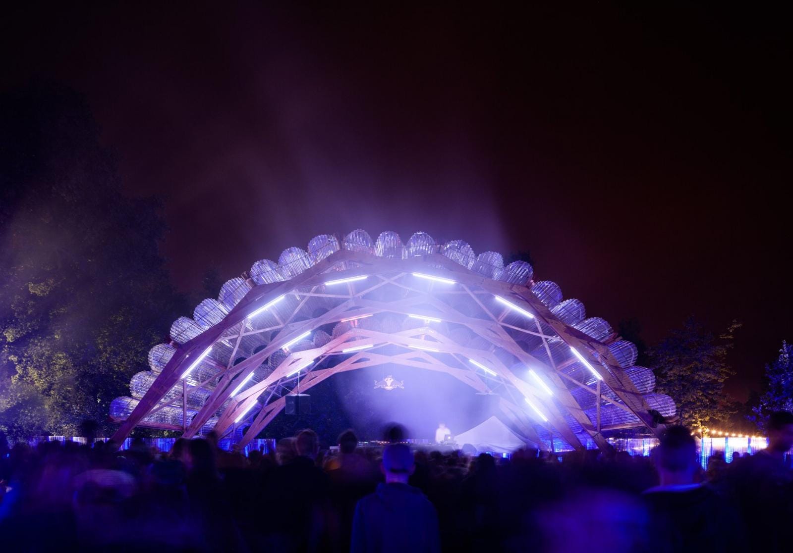 Festival