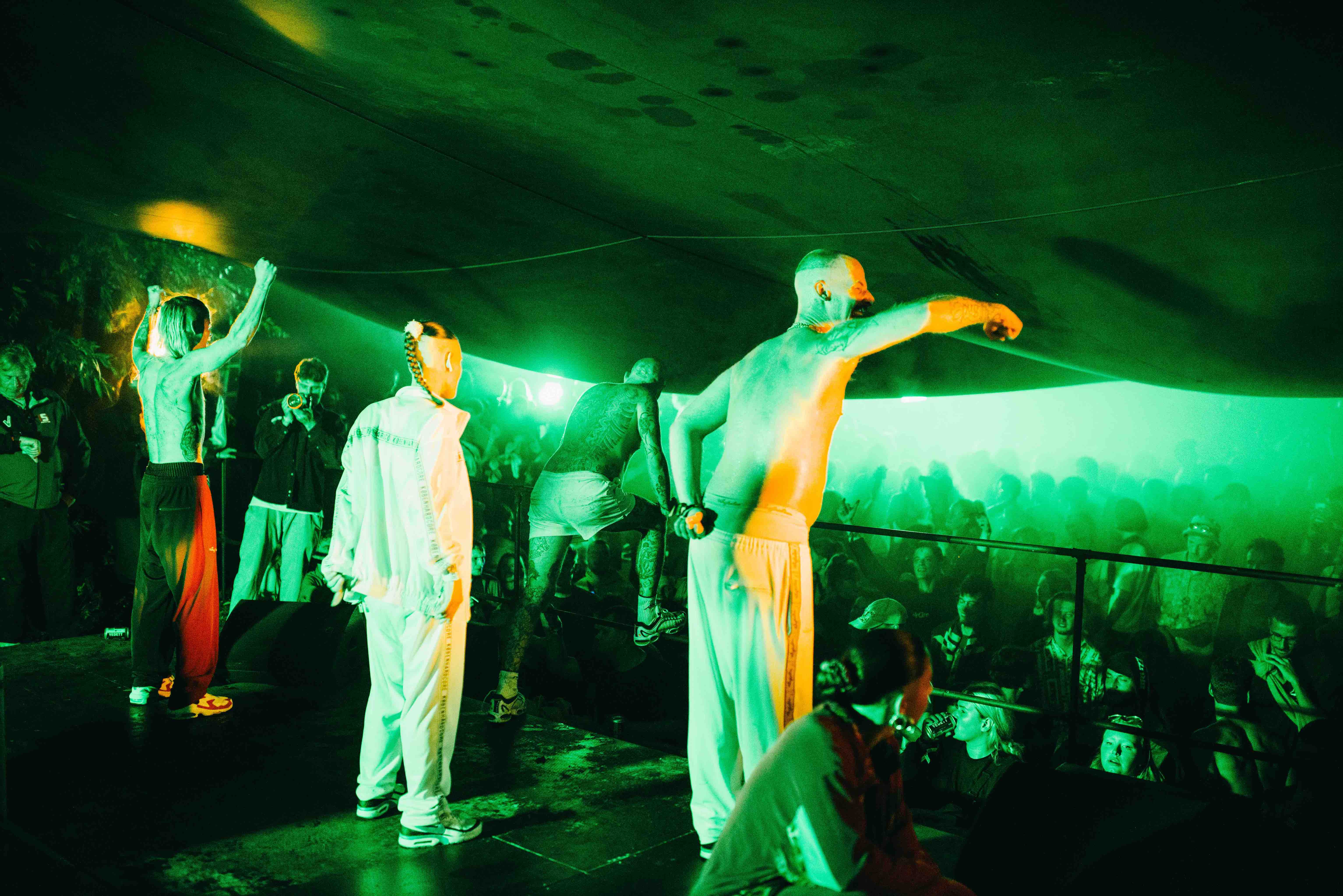 Festival