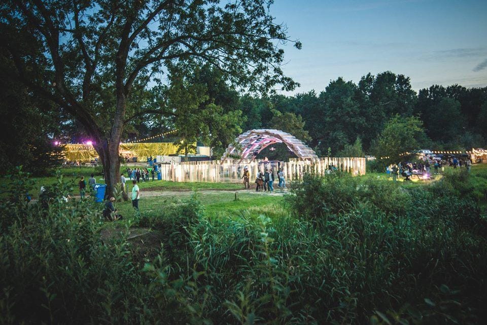 Festival
