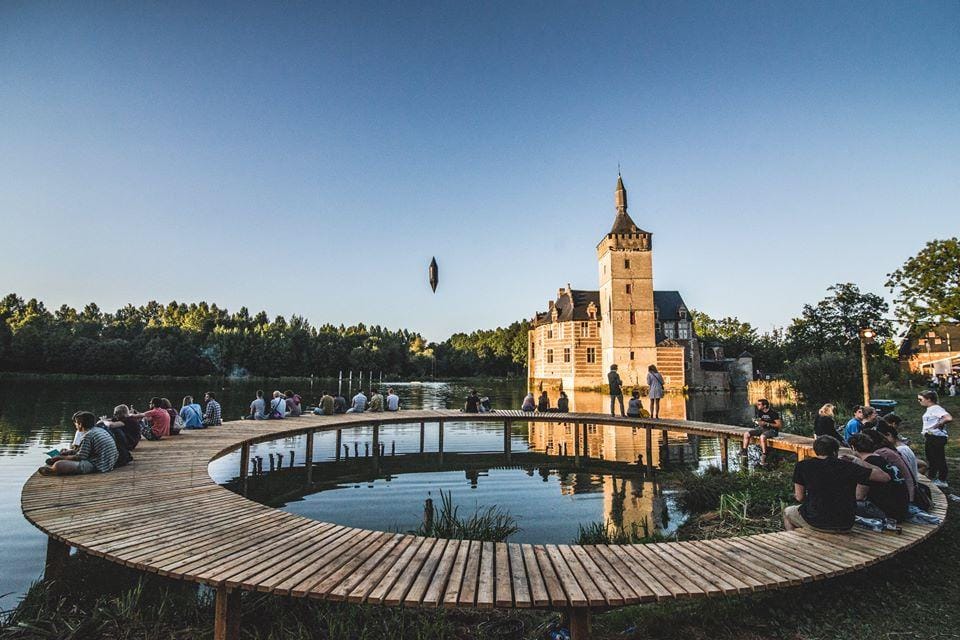 Festival