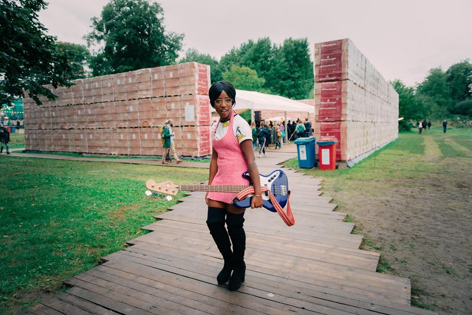 Festival