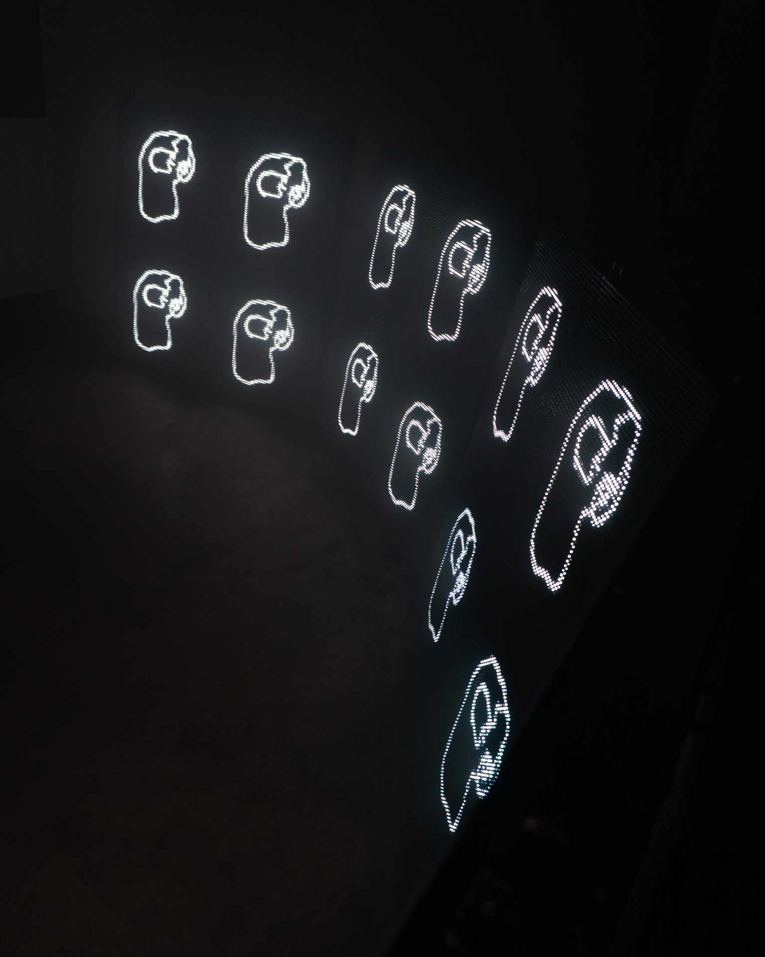 © Jente Waerzeggers