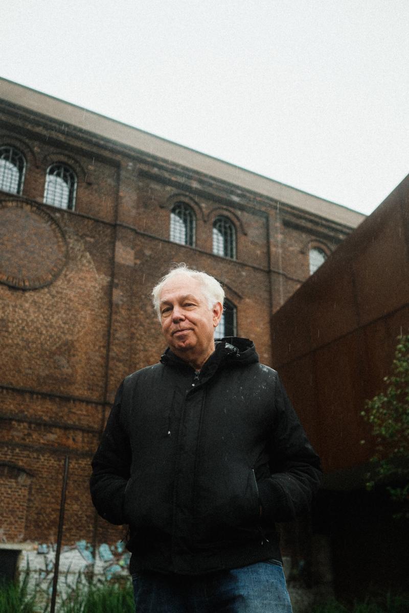 dimitri