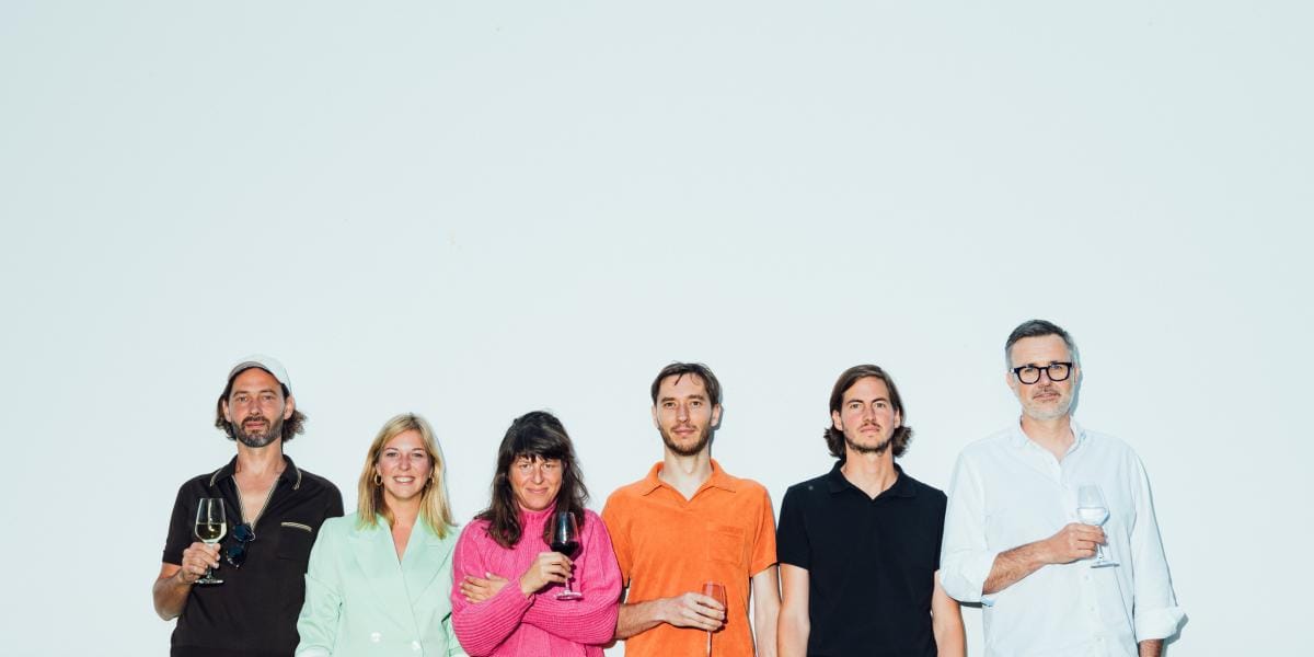 header image