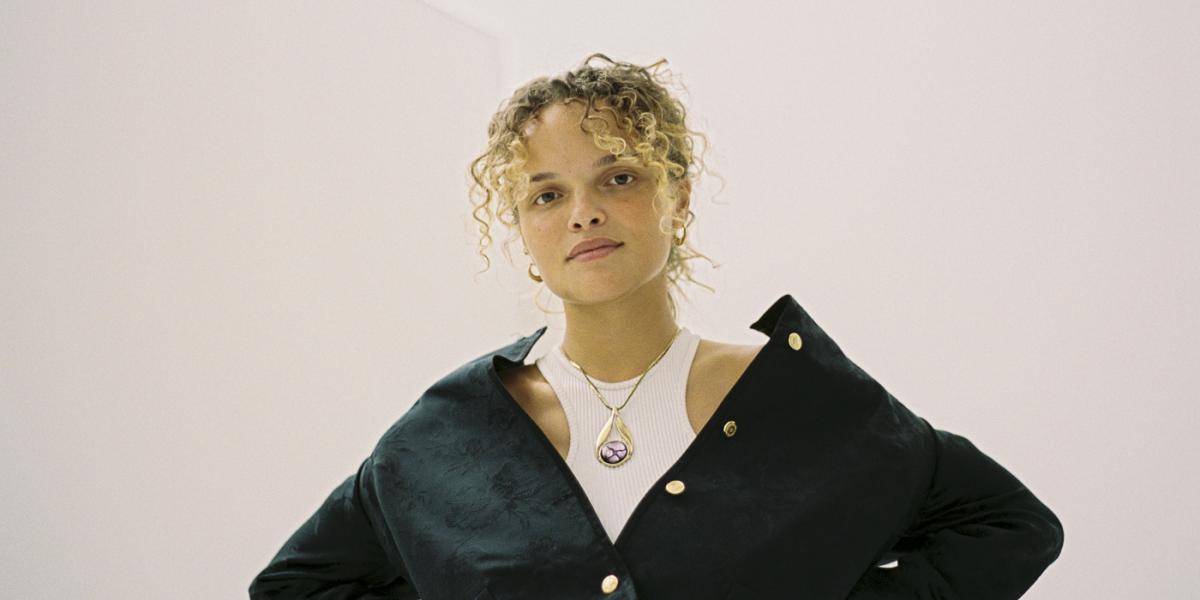 Kénia Raphaël