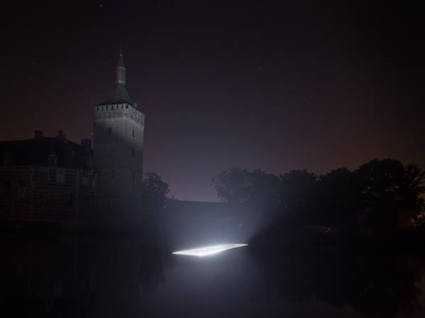 Horst Festival '15: A Short Documentary