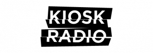 Kiosk Radio