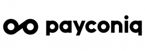Payconiq