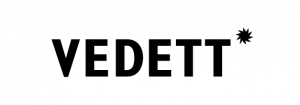 Vedett