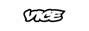 Vice Belgium