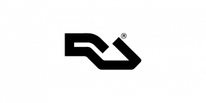 RA