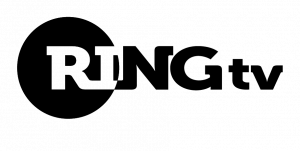Ring Tv