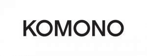 KOMONO