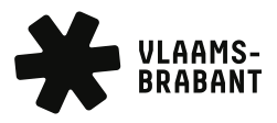 Provincie Vlaams Brabant