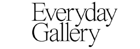 Everyday Gallery