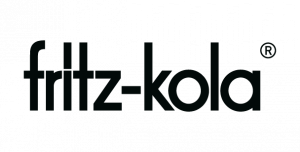 Fritz-Kola