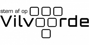 Vilvoorde