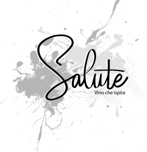 SALUTE