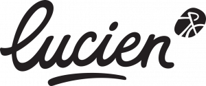 LUCIEN