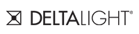 DELTALIGHT